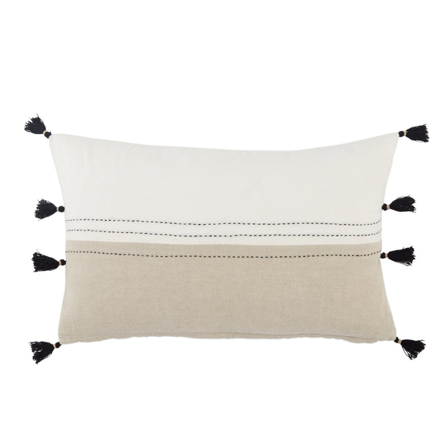 Taiga Yamanik | Pillow from India