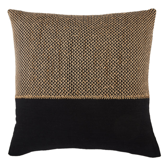 Taiga Sila | Pillow from India