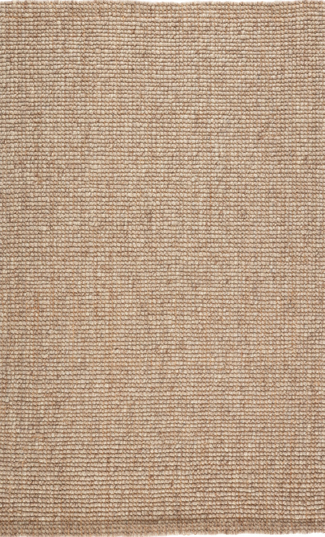 TIOMAN OCEANA | Handmade Handwoven Rug