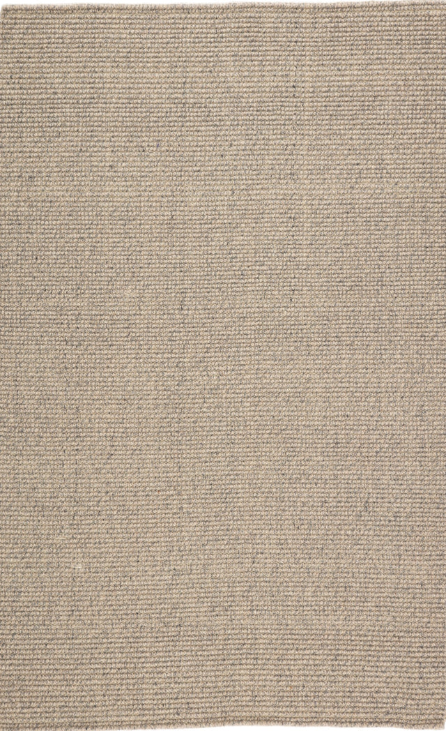 TIOMAN CHAEL | Handmade Handwoven Rug