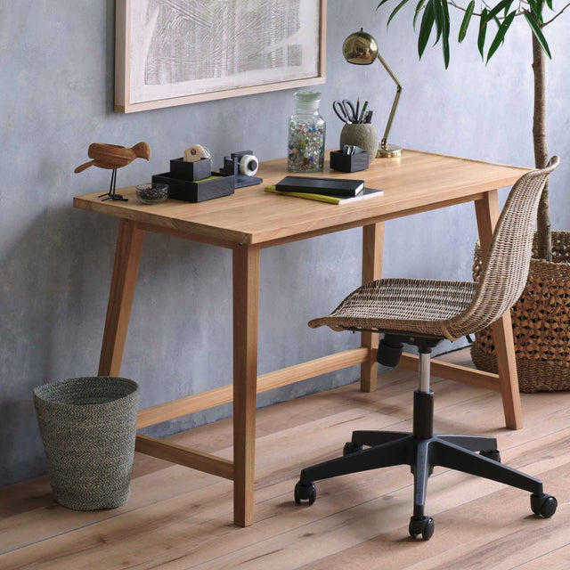 TAKARA DESK