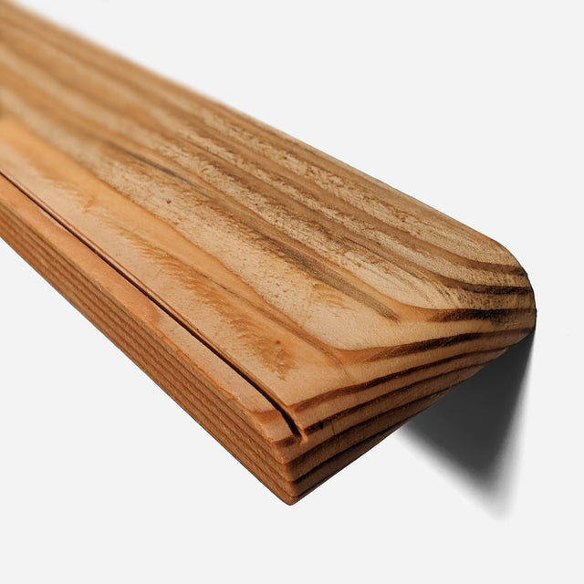 TIMELINE PHOTO HOLDER AND SHELF | OBJECTS