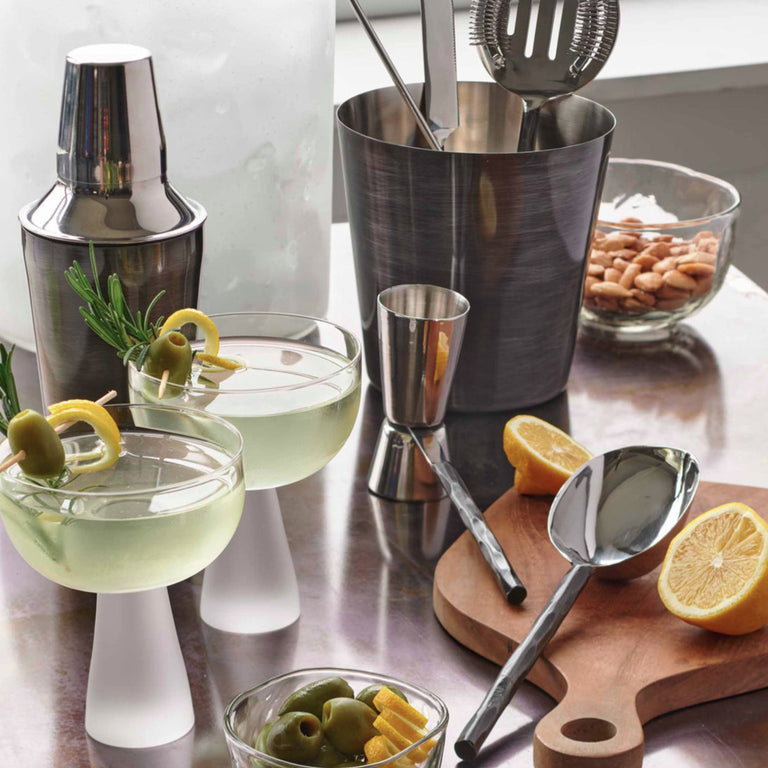 TOMINI ICE SCOOP | ENTERTAINING