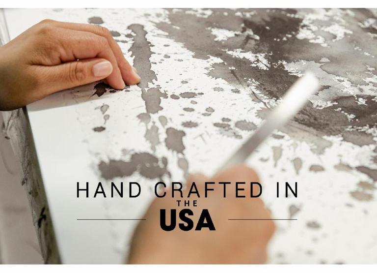 Portrait of Horse IV by Adam Mowery