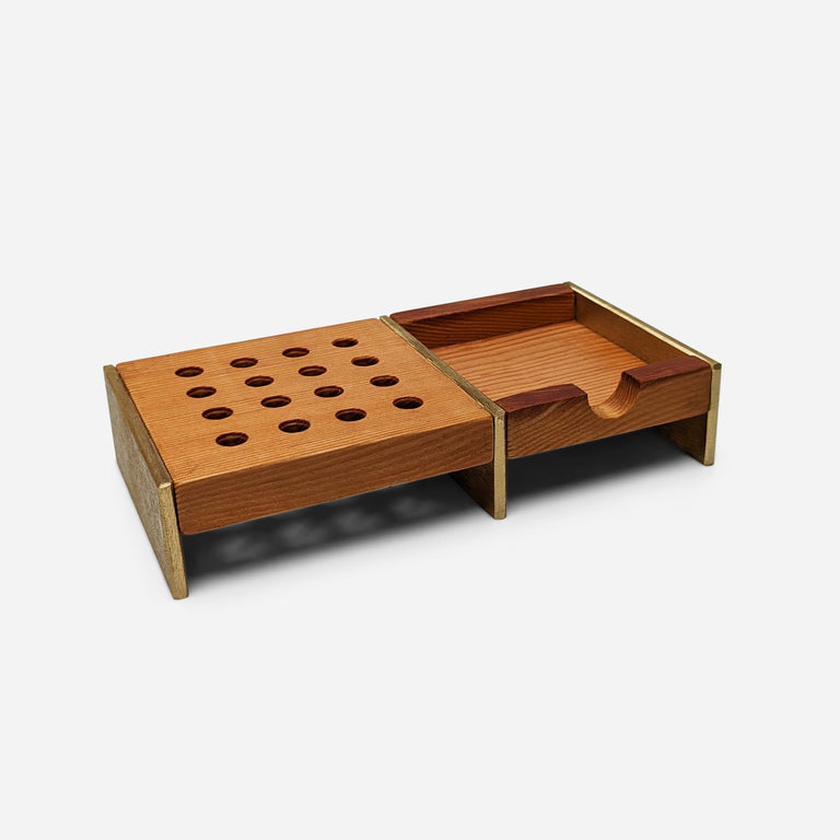 UNITE DESK ORGANIZER | OFFICE
