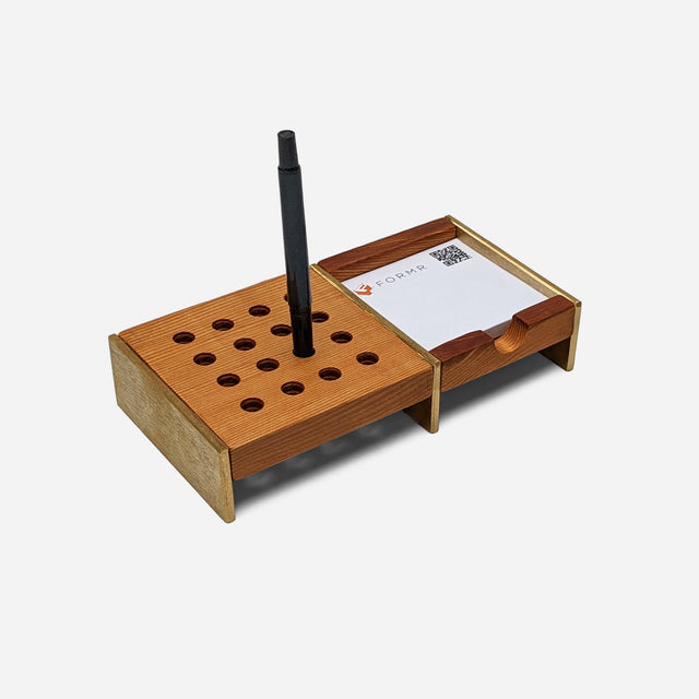 UNITE DESK ORGANIZER | OFFICE
