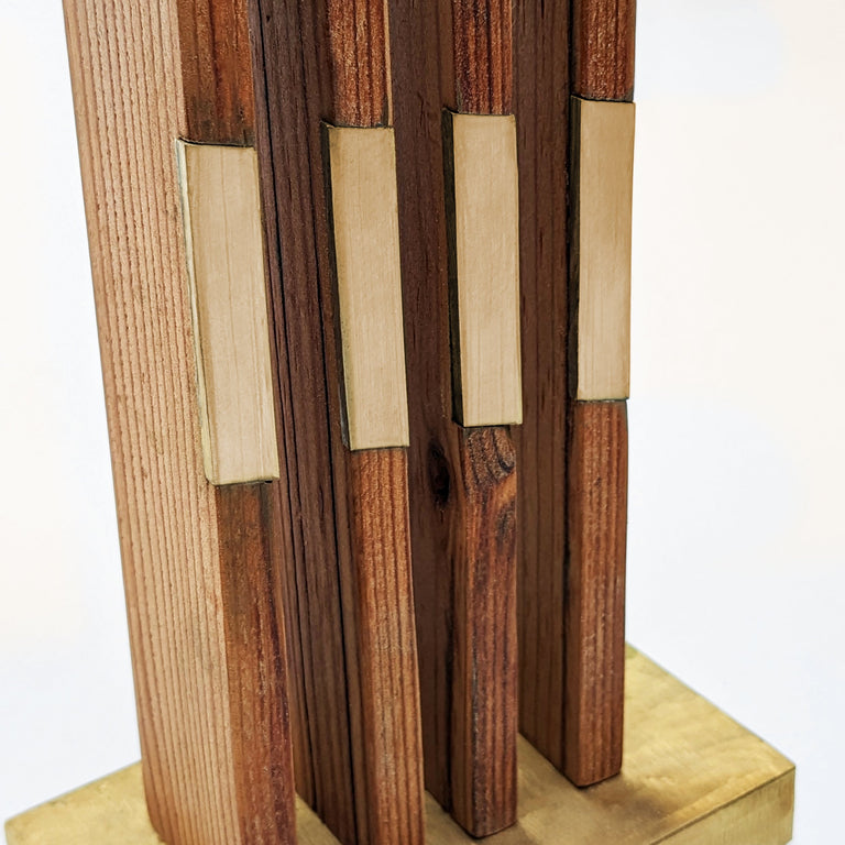 UNTITLED #14 (TIME) | ART