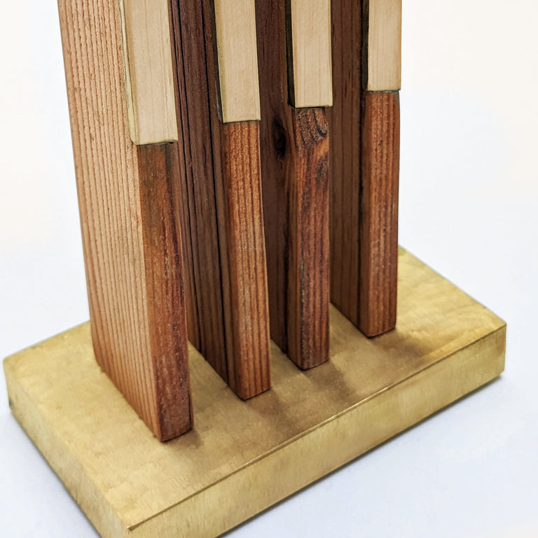 UNTITLED #14 (TIME) | ART