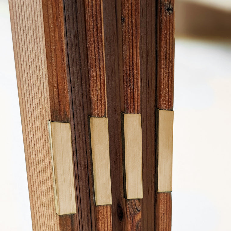 UNTITLED #14 (TIME) | ART