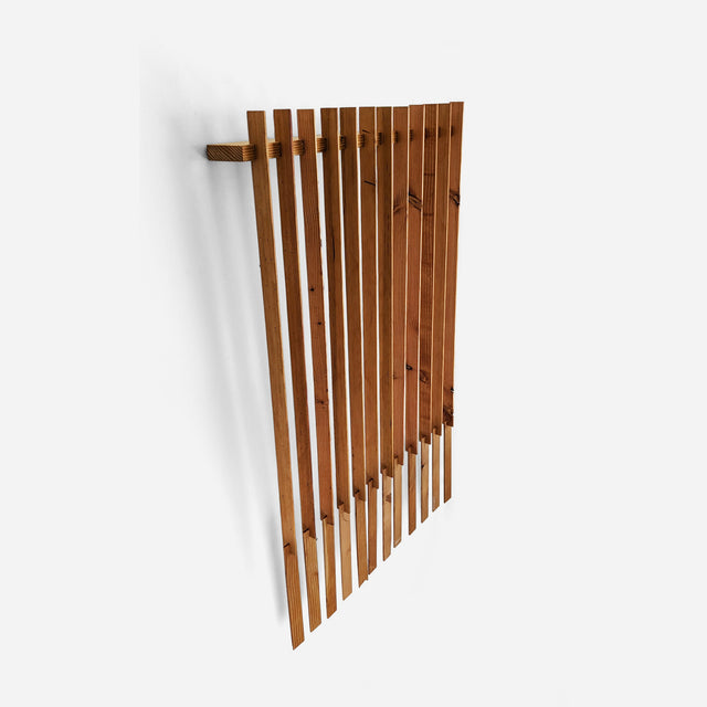 UNTITLED #13 | ART