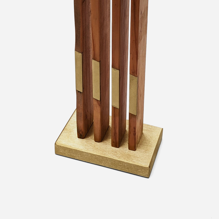 UNTITLED #14 (TIME) | ART