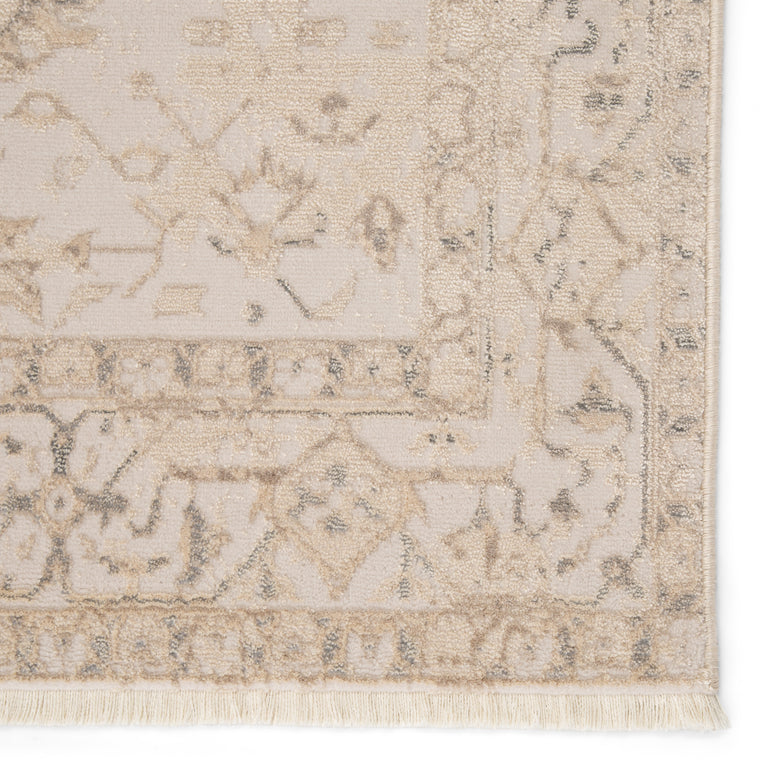 VIENNE LUCIEN | Machine Made Power Loomed Rug