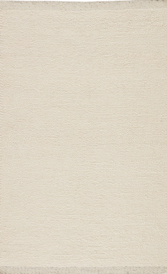 VESTRA ALONDRA | Handmade Handloom Rug