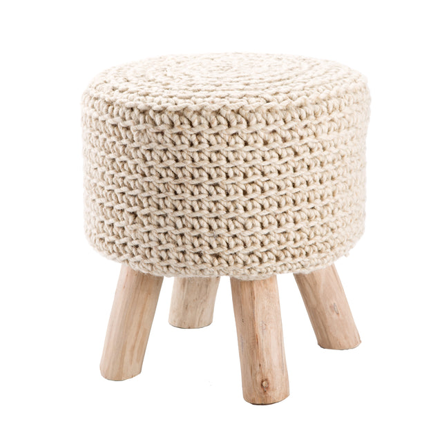 WESTPORT MONTANA STOOL STOOL