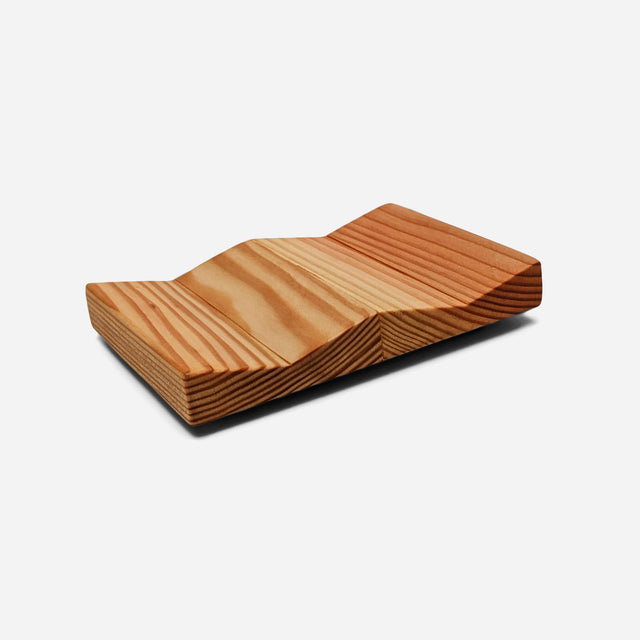 W SPOON REST | BY FORMR