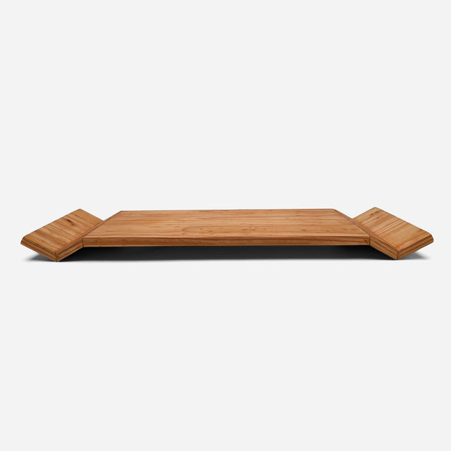 W TRAY | BY FORMR