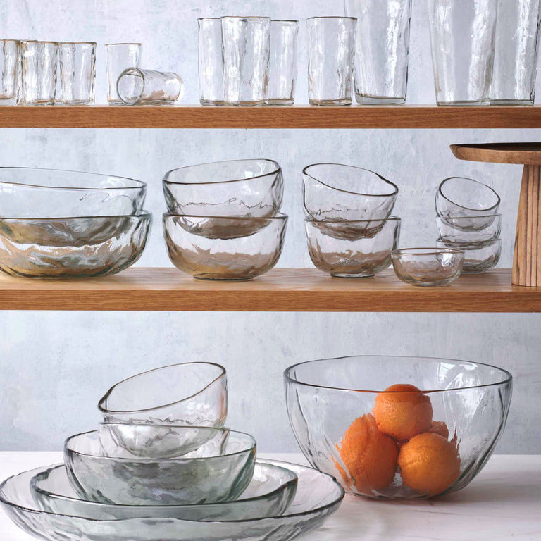 WABISABI BOWLS | ENTERTAINING