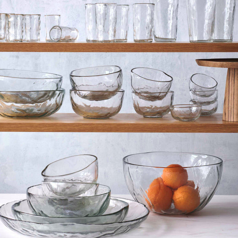 WABISABI BOWLS | ENTERTAINING