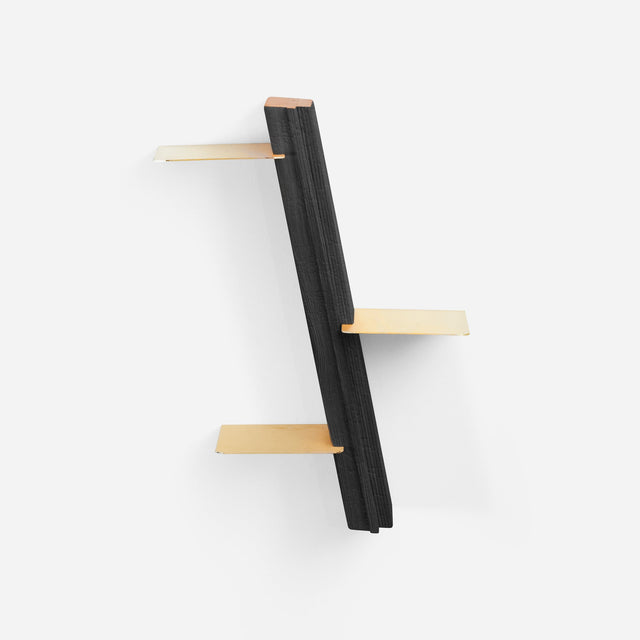 WALLFLOWER PLANT SHELF | BY FORMR