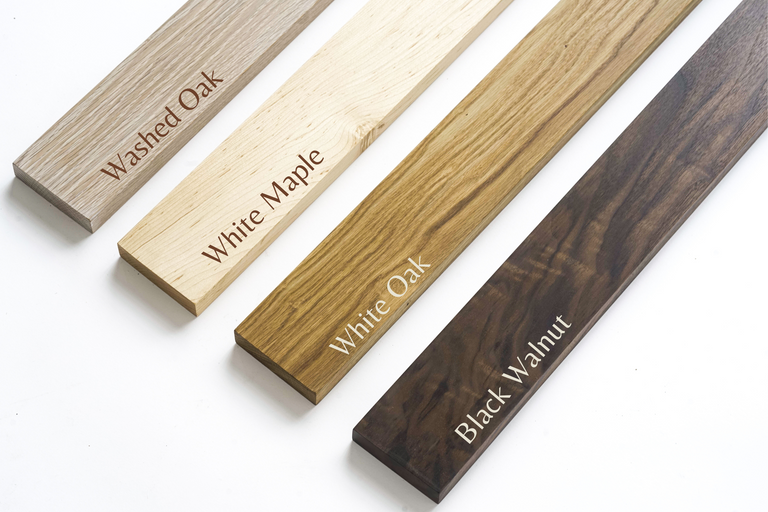 "Eaves" Drink Table by Iron Roots Designs | made in Berkeley, CA