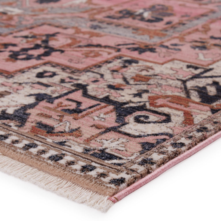 ZEFIRA BELLONA | Machine Made Power Loomed Rug
