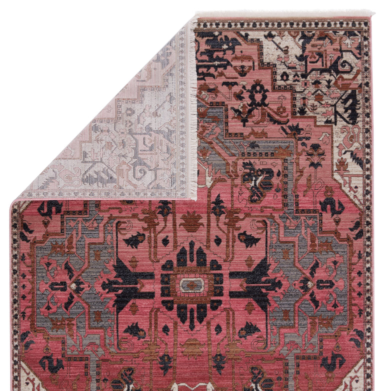 ZEFIRA BELLONA | Machine Made Power Loomed Rug