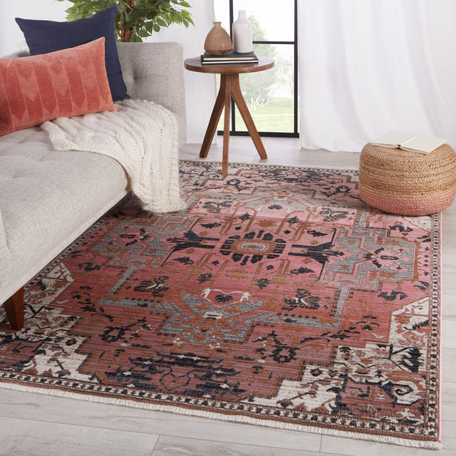 ZEFIRA BELLONA | Machine Made Power Loomed Rug