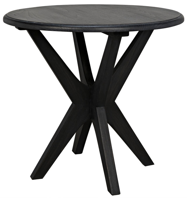 FOX TABLE