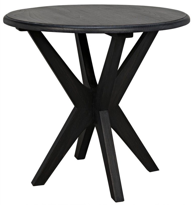FOX TABLE