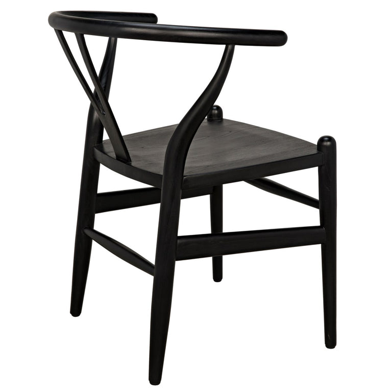 ZOLA CHAIR