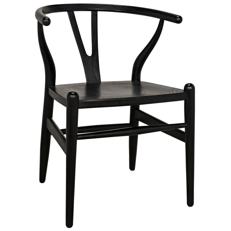 ZOLA CHAIR
