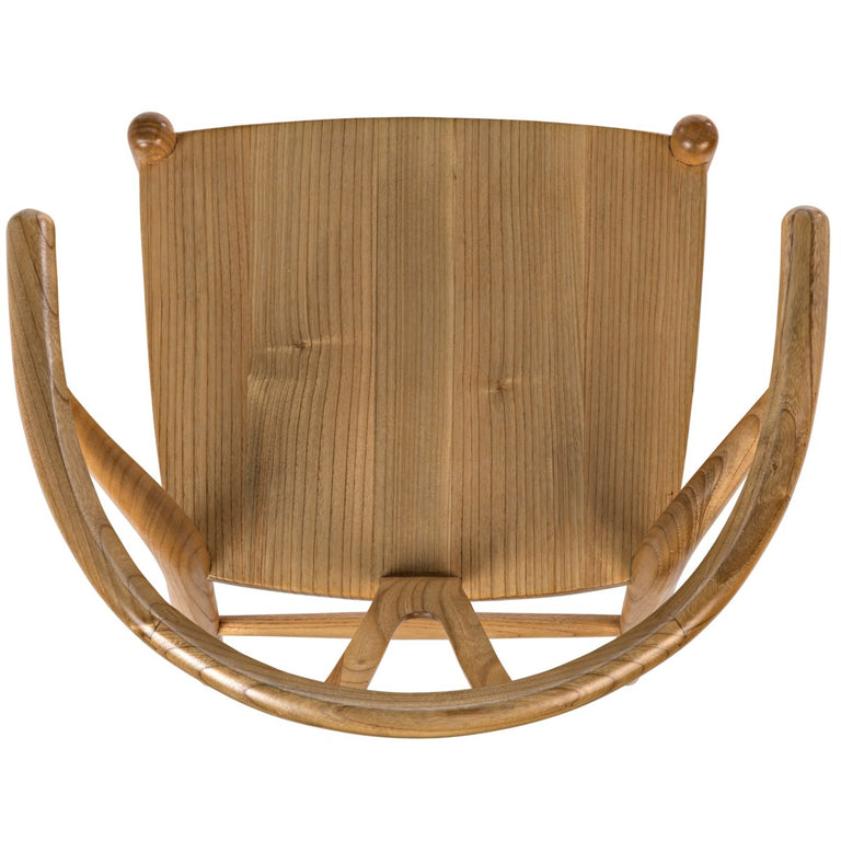 ZOLA CHAIR