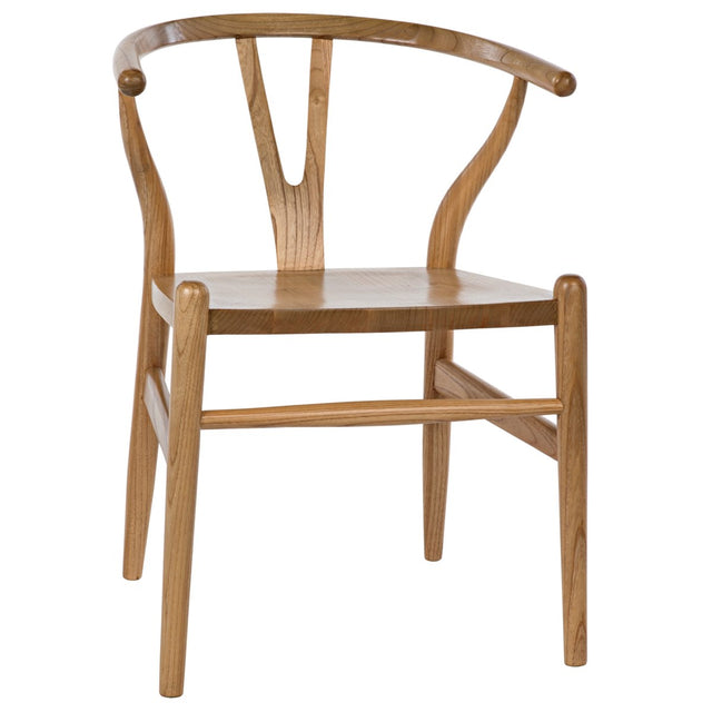 ZOLA CHAIR