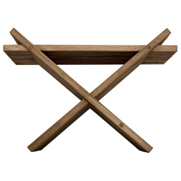 DEDE STOOL CHAIR