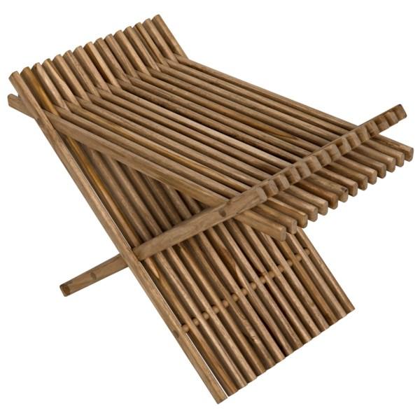 DEDE STOOL CHAIR