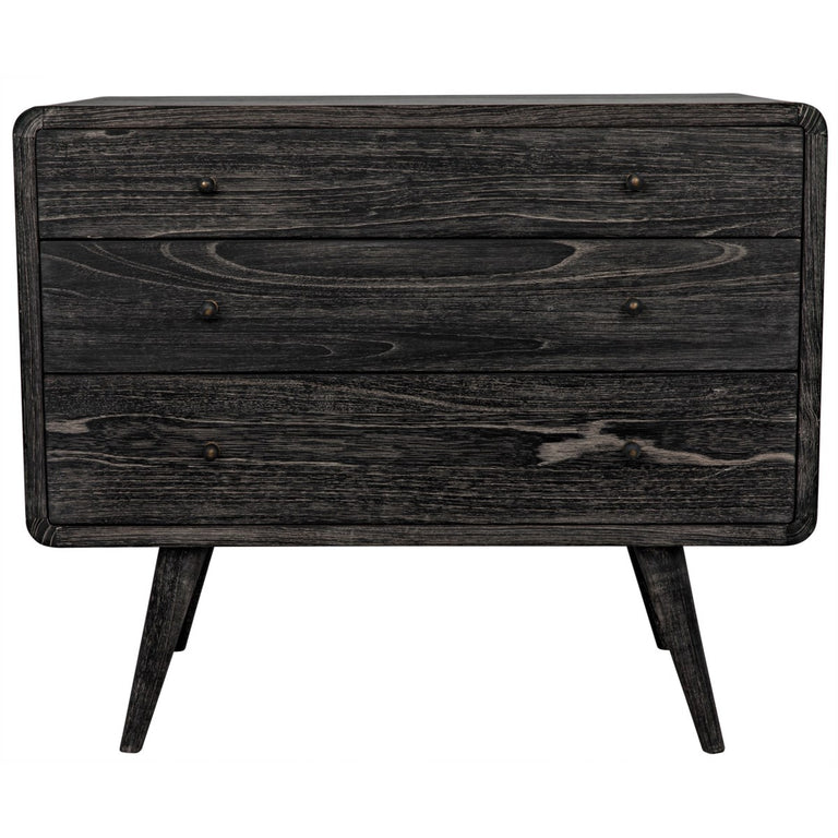 BART NIGHTSTAND CABINET
