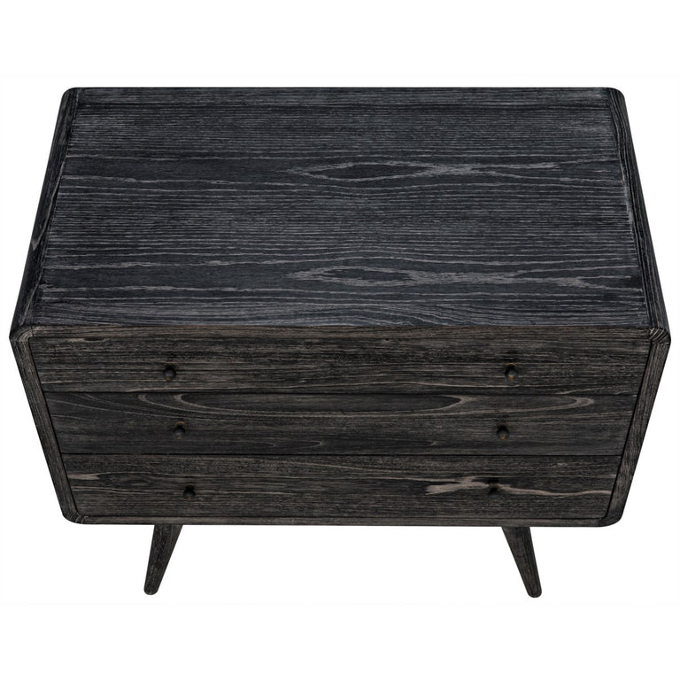 BART NIGHTSTAND CABINET