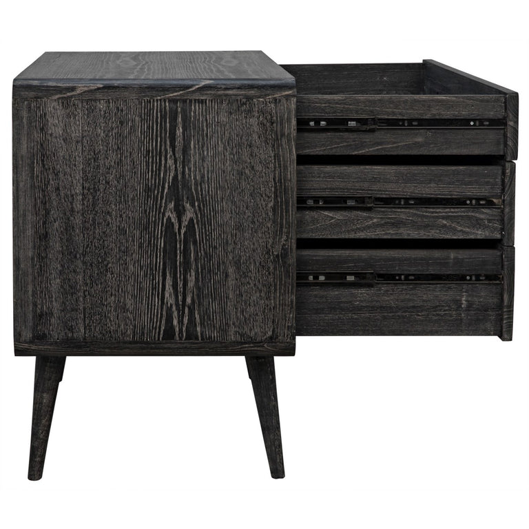 BART NIGHTSTAND CABINET