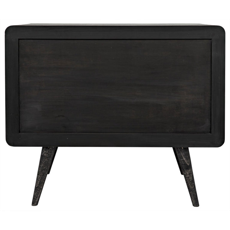 BART NIGHTSTAND CABINET