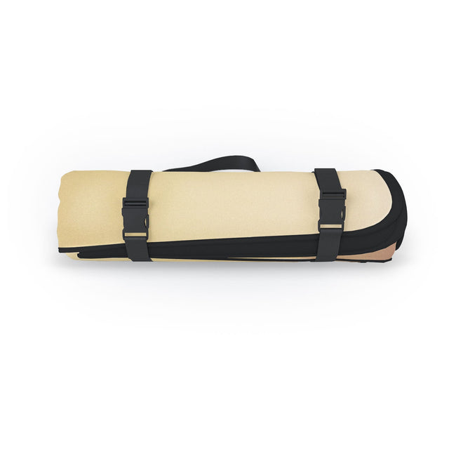 Como 1 Picnic Blanket