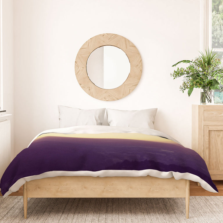 COMO 1 DUVET / COMFORTER