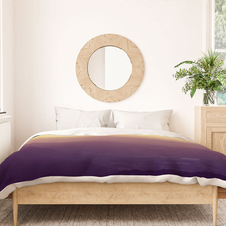 COMO 1 DUVET / COMFORTER