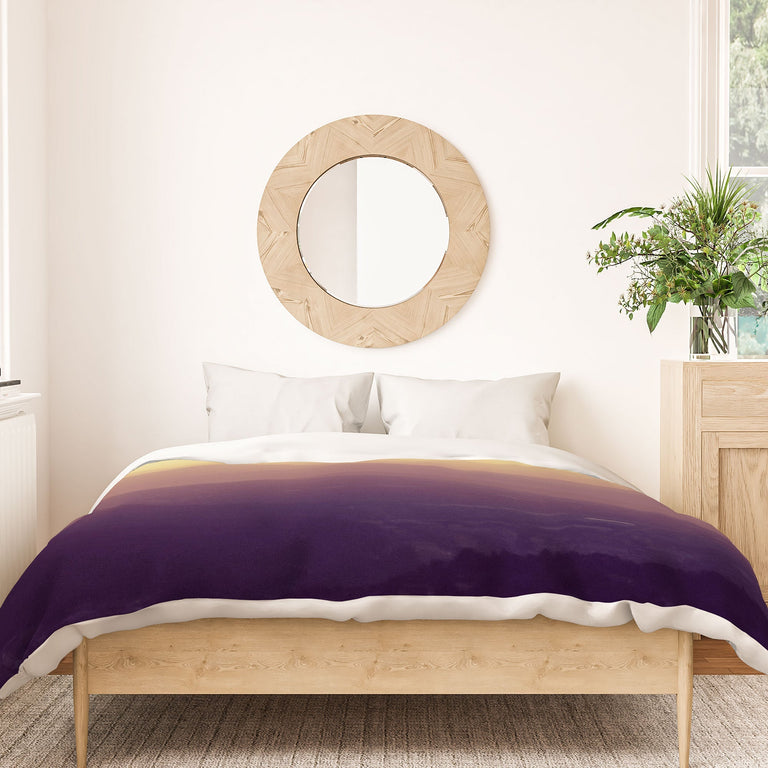 COMO 1 DUVET / COMFORTER