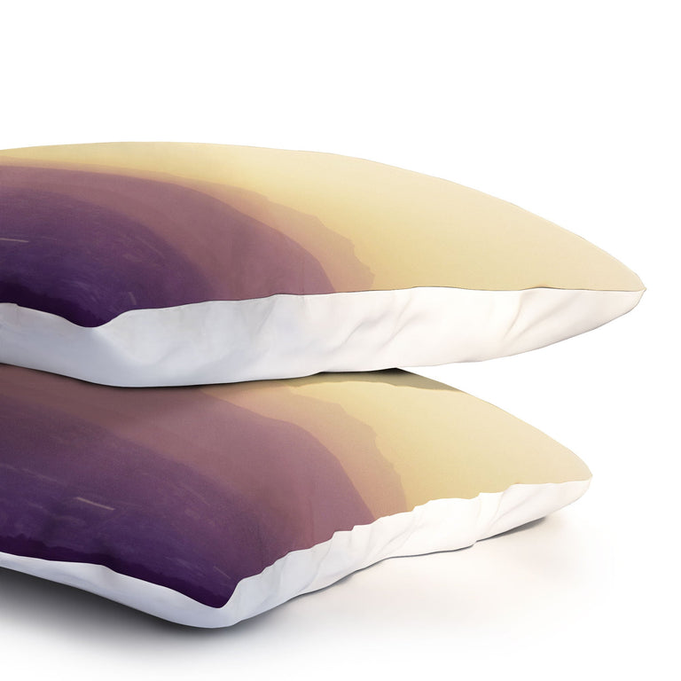 COMO 1 PILLOW SHAMS