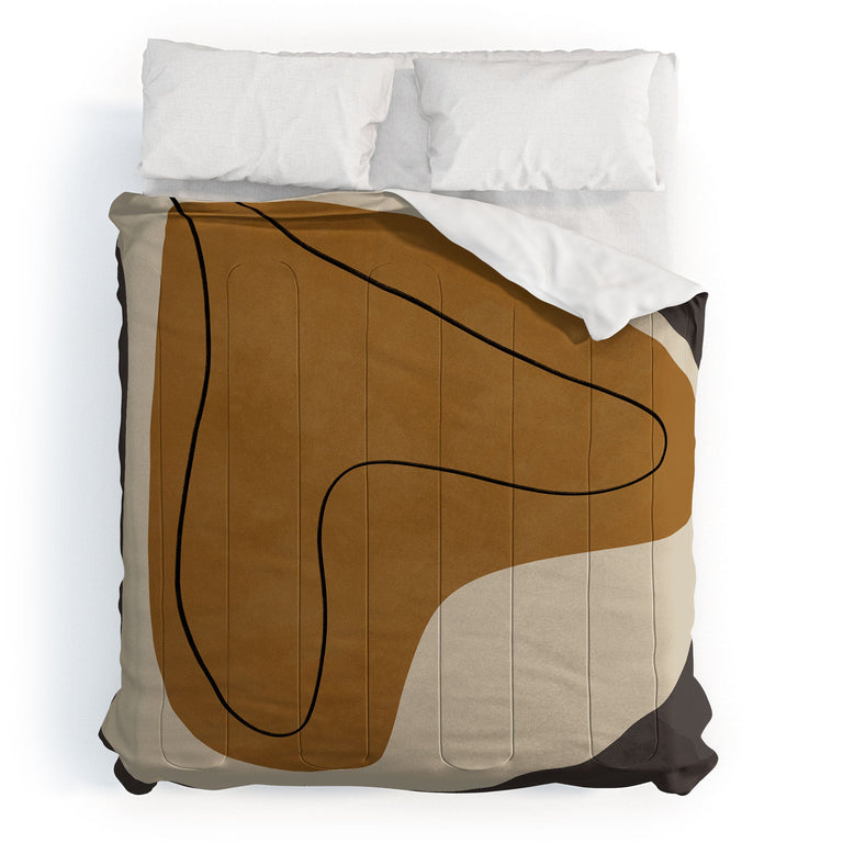 LOVE I DUVET / COMFORTER