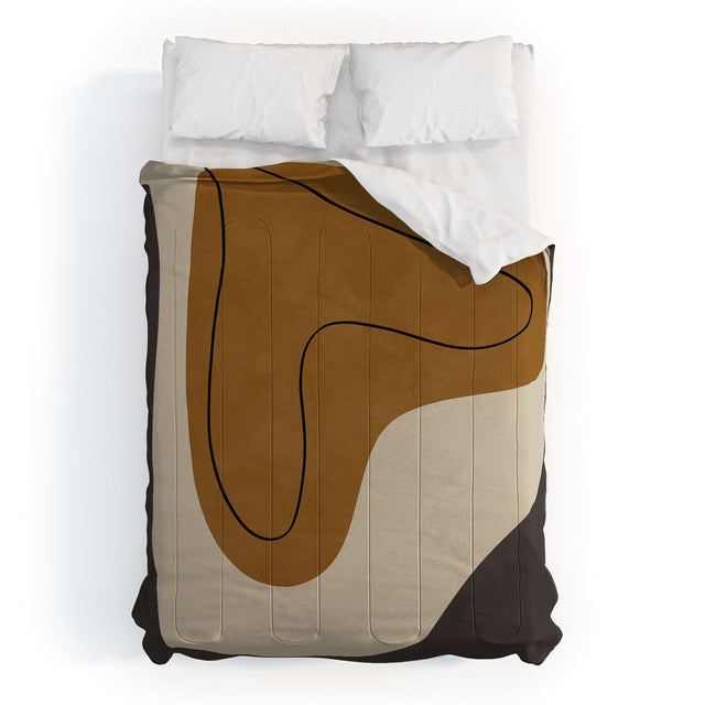LOVE I DUVET / COMFORTER