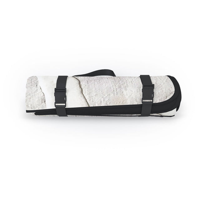 Feels Picnic Blanket