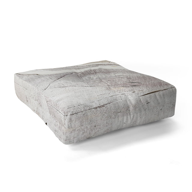 Feels Floor Pillow Square