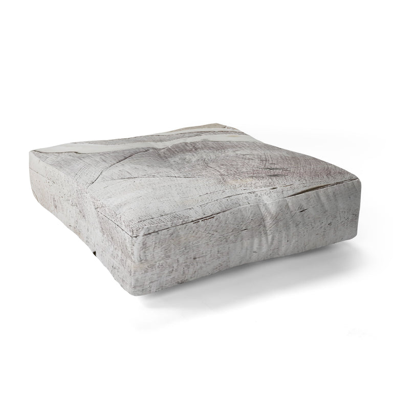 Feels Floor Pillow Square