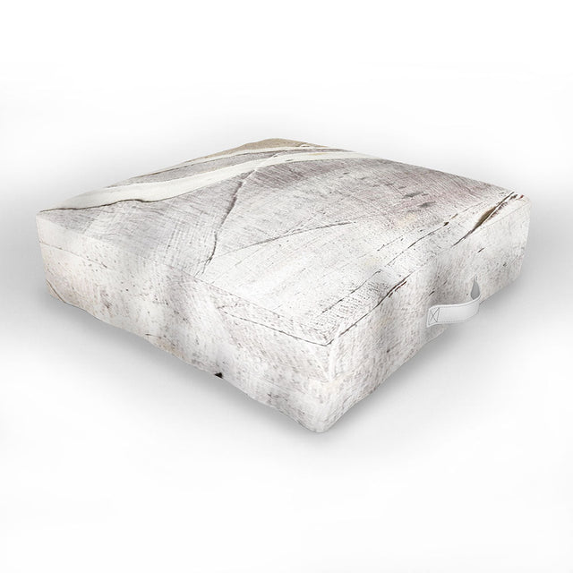 Feels Outdoor Floor Cushion